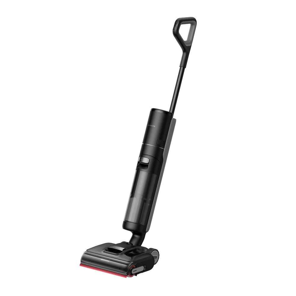 Dreame H15S Aspirateur Laveur - Image 6