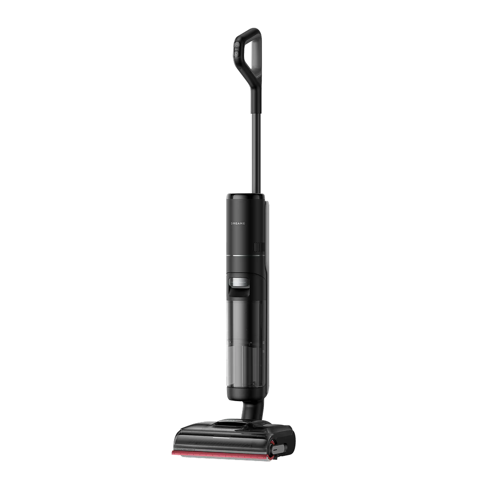 Dreame H15S Aspirateur Laveur - Image 7