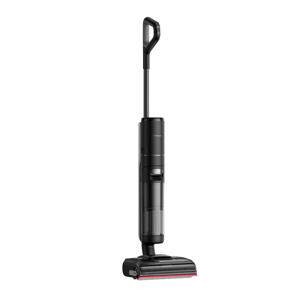 Dreame H15S Aspirateur Laveur - Image 8