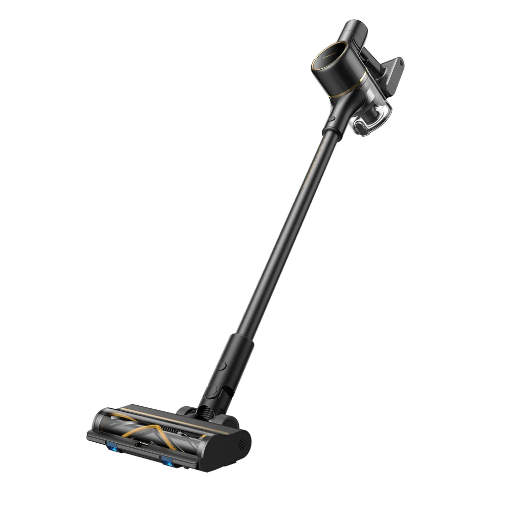 Dreame Offres sélectionnées