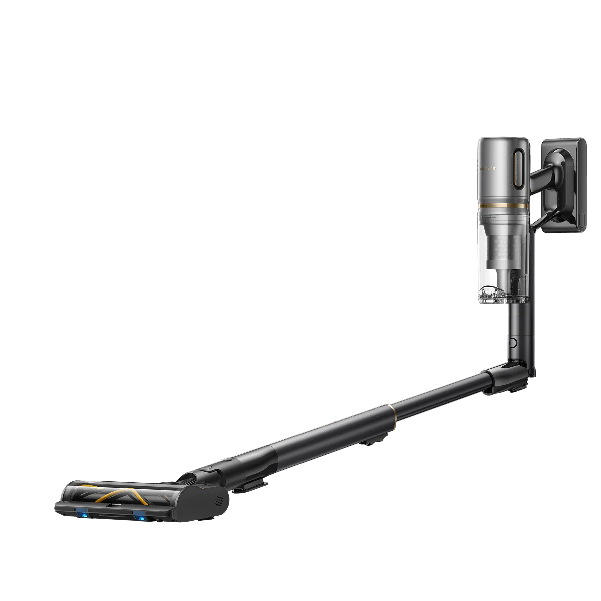 Dreame V20 Pro-A Aspirateur sans fil - Image 11