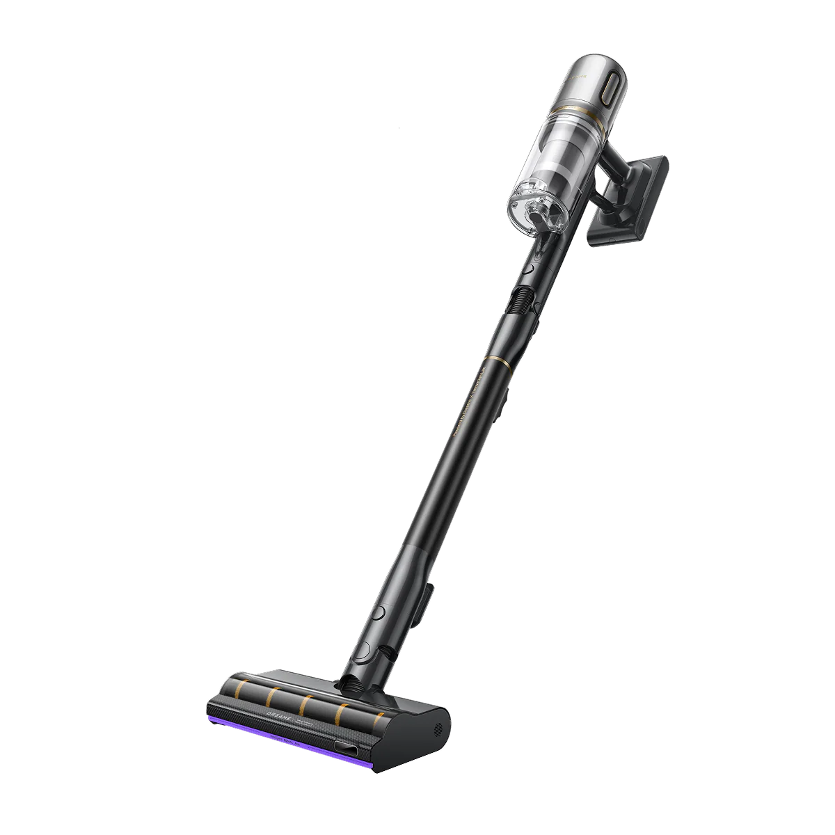 Dreame V20 Pro-A Aspirateur sans fil - Image 12