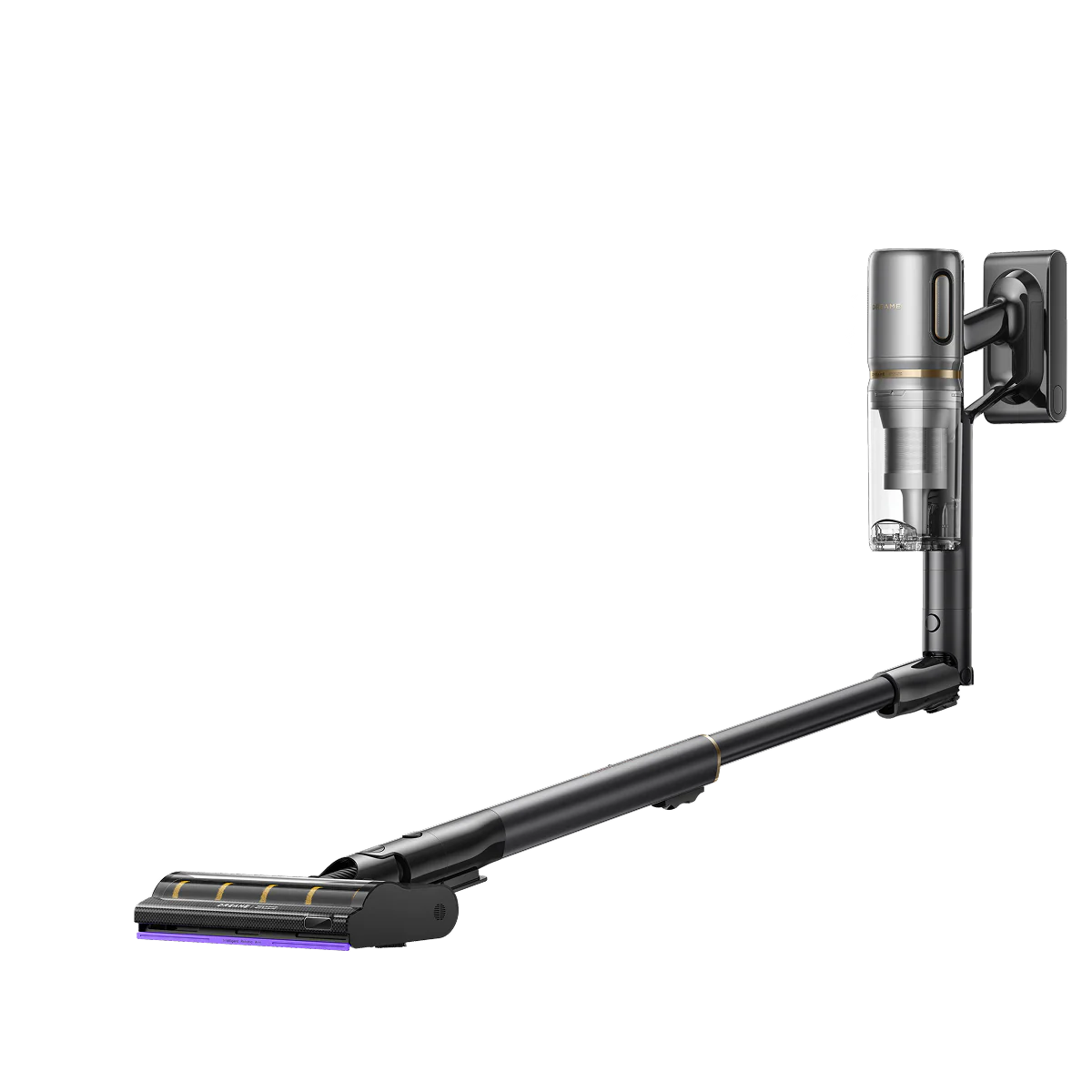 Dreame V20 Pro-A Aspirateur sans fil - Image 5