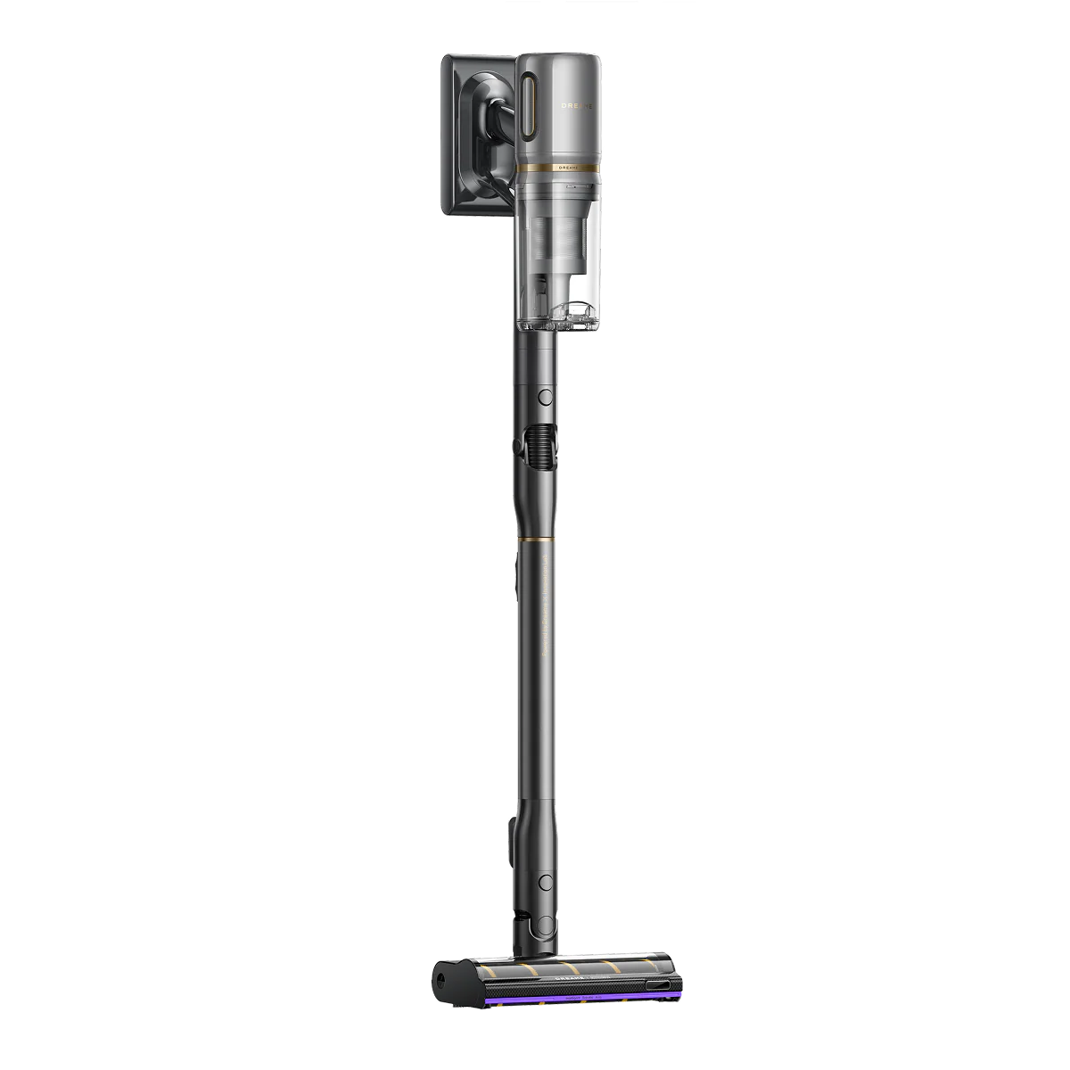 Dreame V20 Pro-A Aspirateur sans fil - Image 10