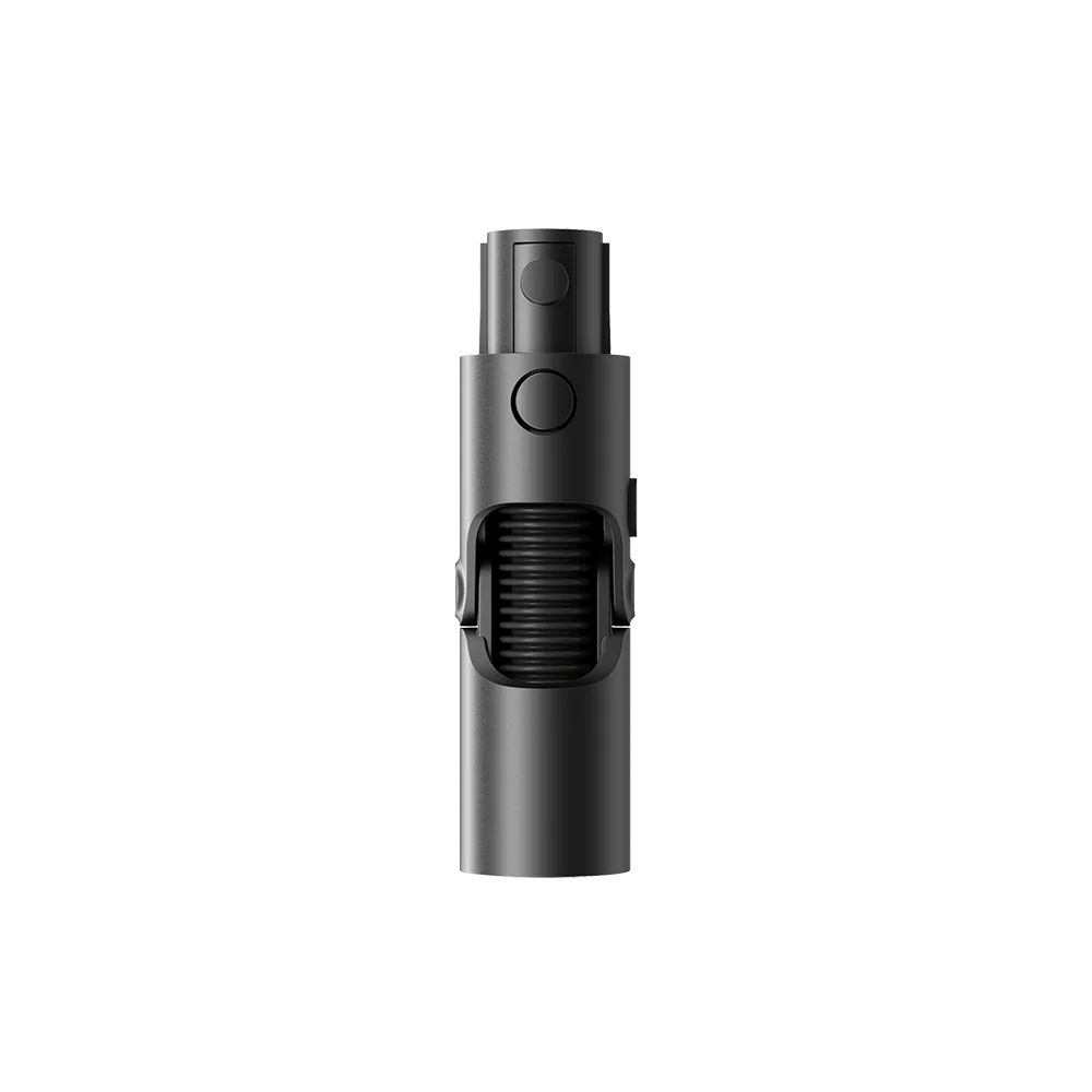 Dreame Z10 Aspirateur balai sans fil - Image 3