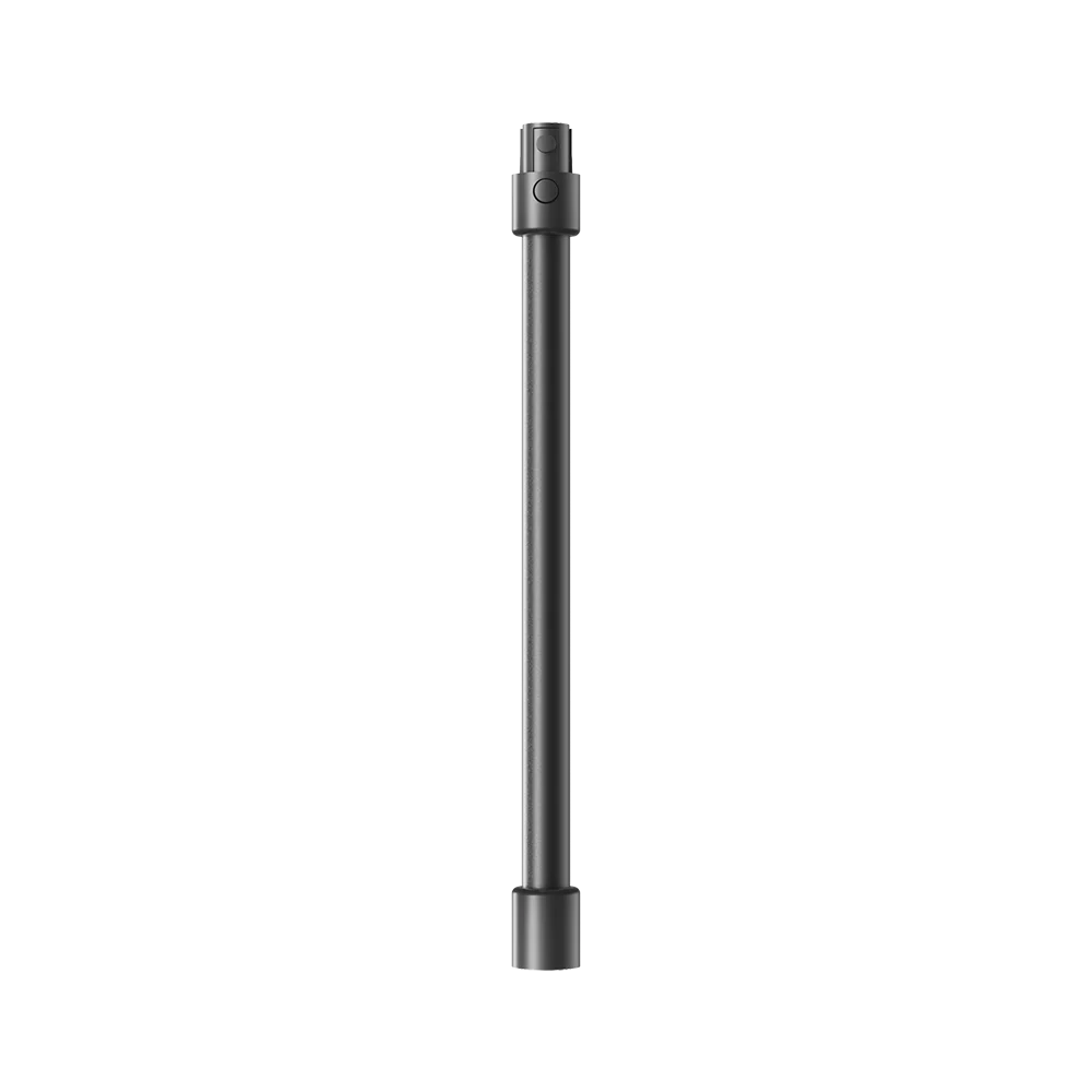 Dreame Z10 Aspirateur balai sans fil - Image 5