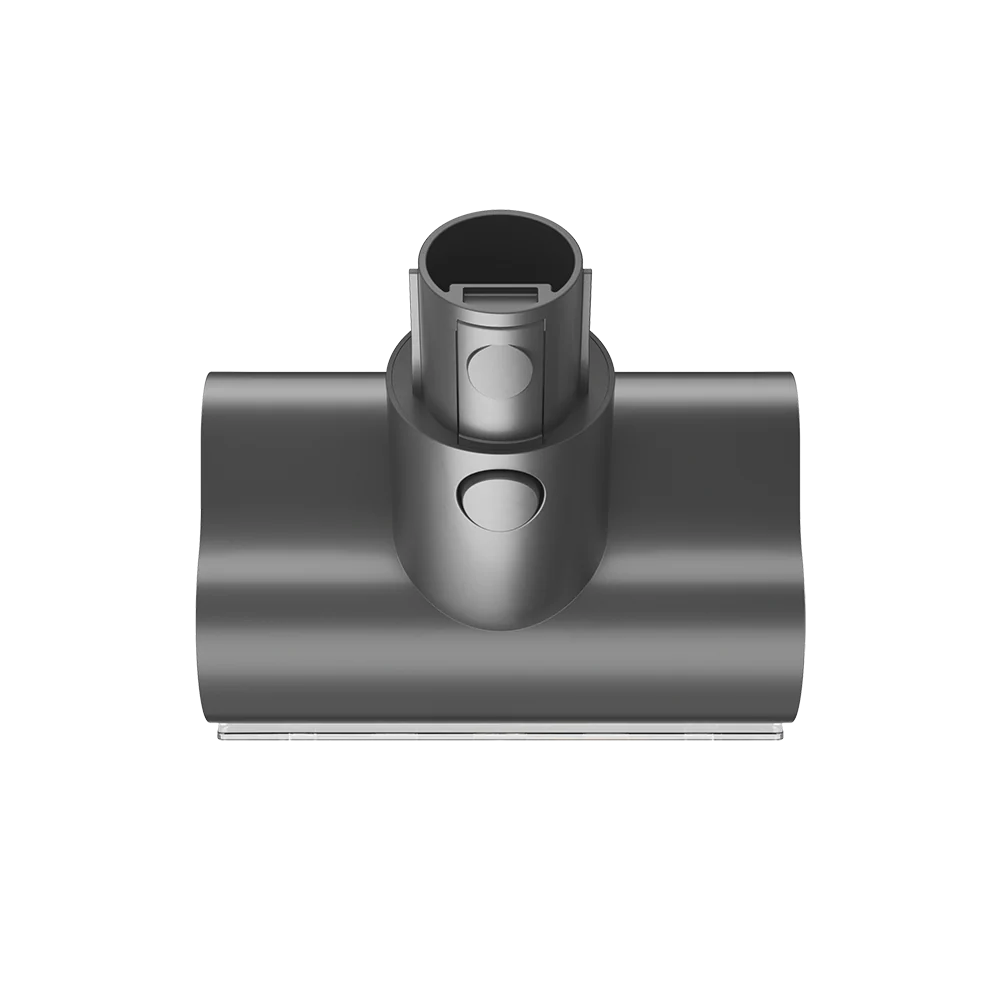 Dreame Z10 Aspirateur balai sans fil - Image 6