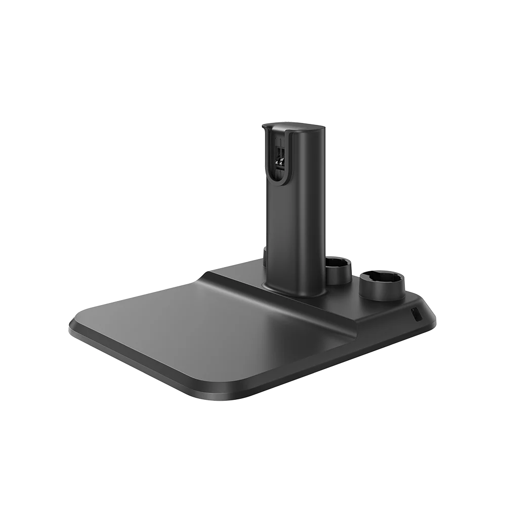 Dreame Z10 Aspirateur balai sans fil - Image 8