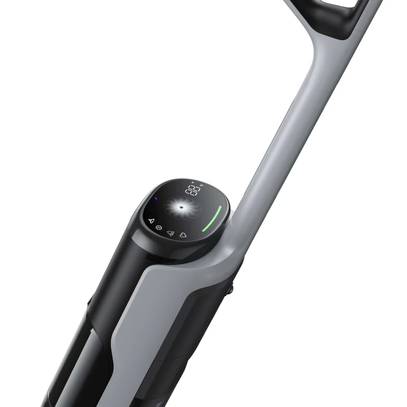 Dreame H14 Pro Aspirateur Laveur - Image 3