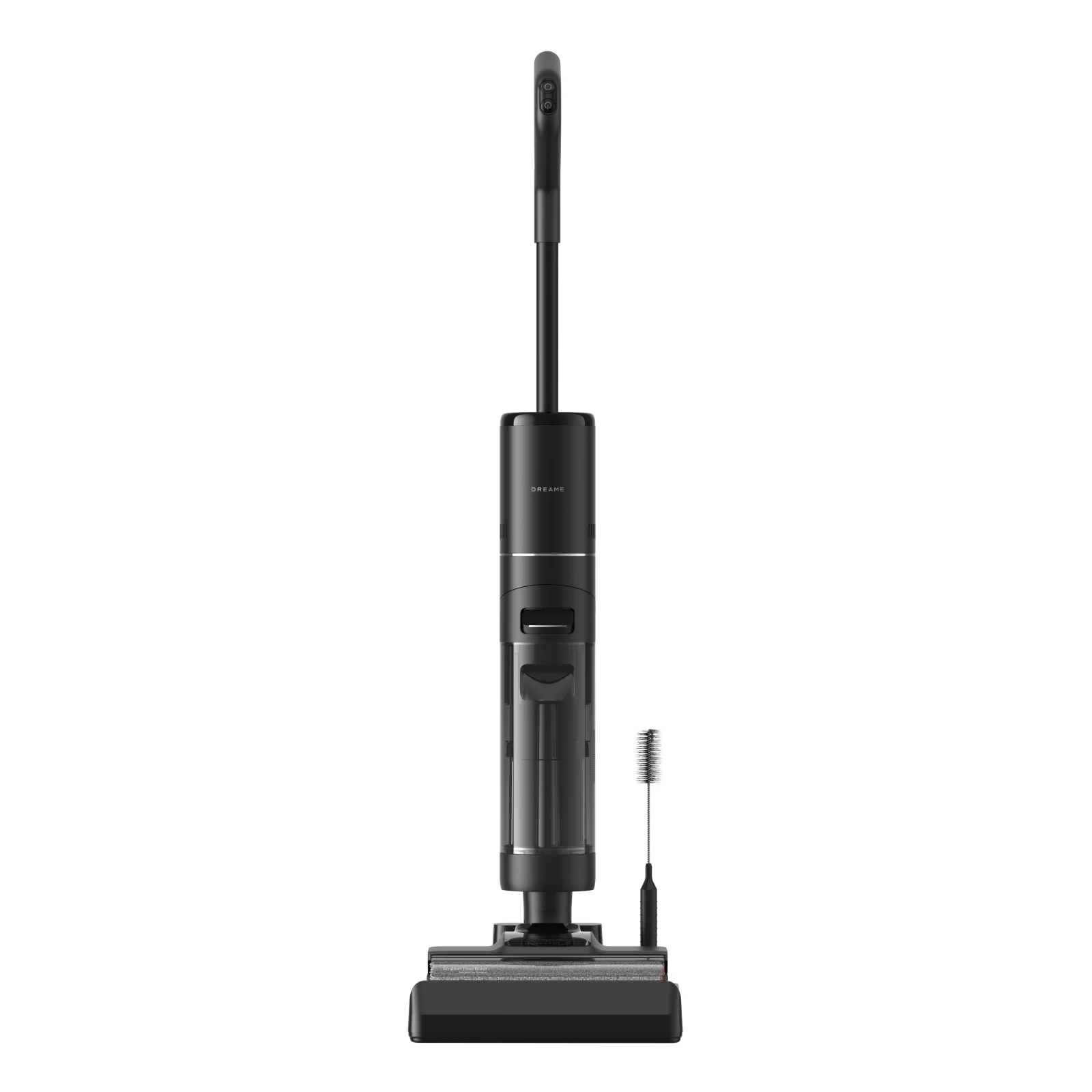 Dreame H12 Pro Ultra Aspirateur Laveur - Image 5