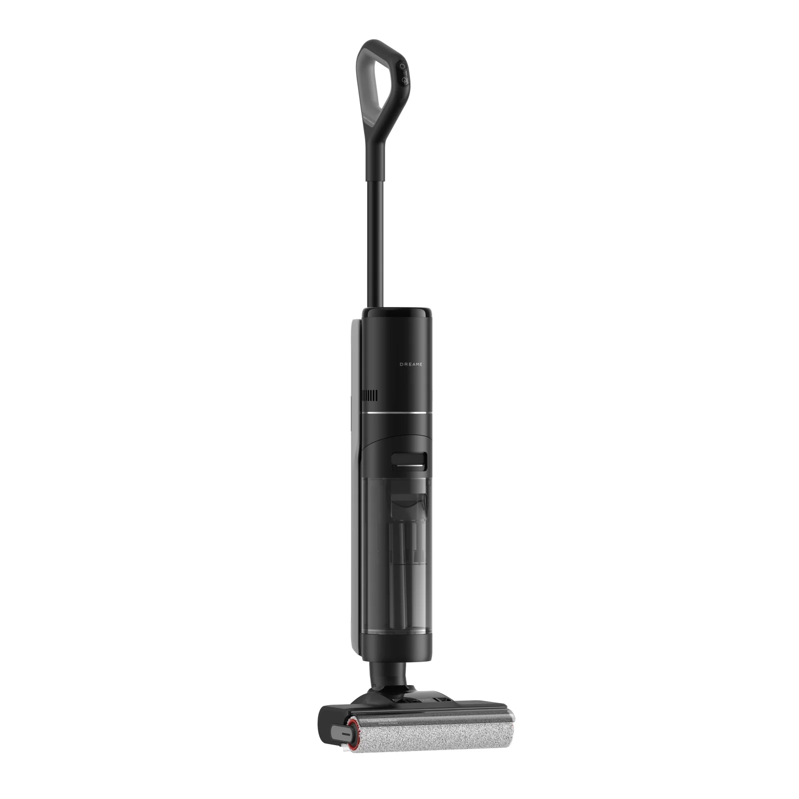 Dreame H12 Pro Ultra Aspirateur Laveur - Image 6