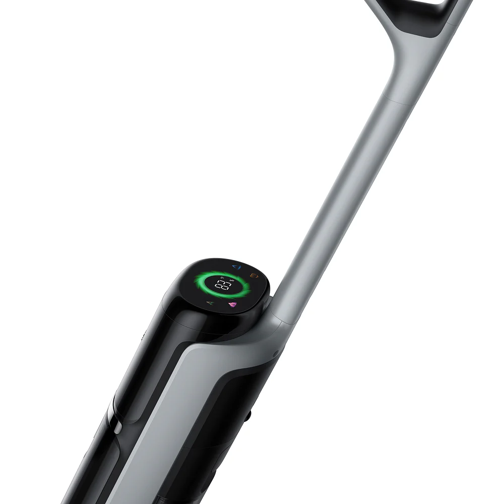 Dreame H15 Pro Heat Aspirateur Laveur - Image 5