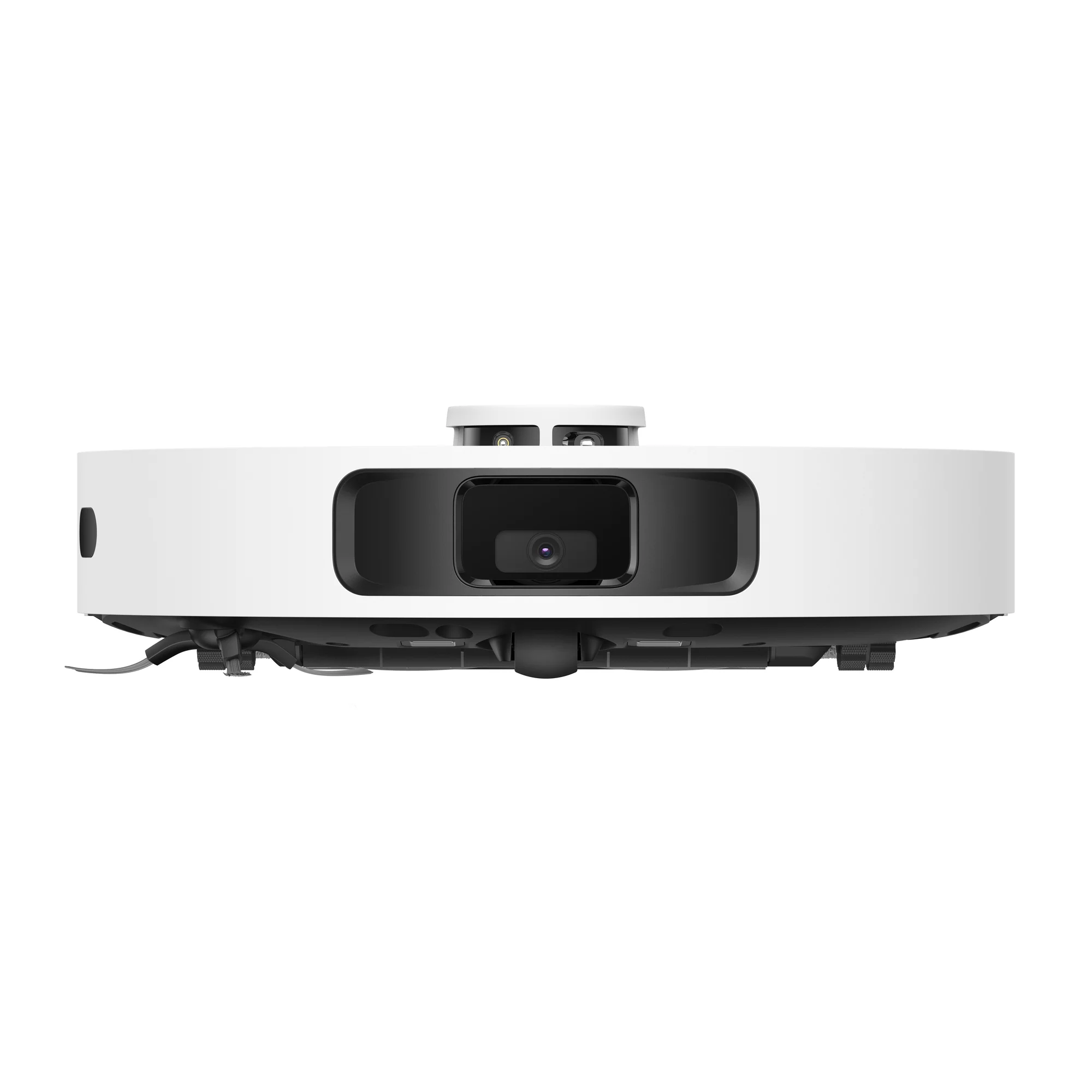 Dreame L10s Pro Gen 2 Robot Aspirateur Laveur - Image 4