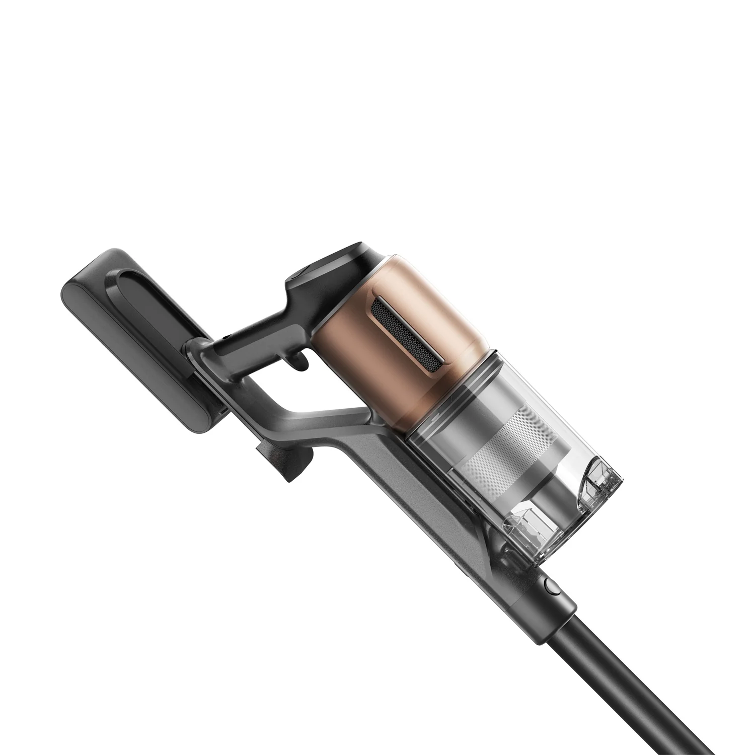 Dreame Z20 Aspirateur balai sans fil - Image 16