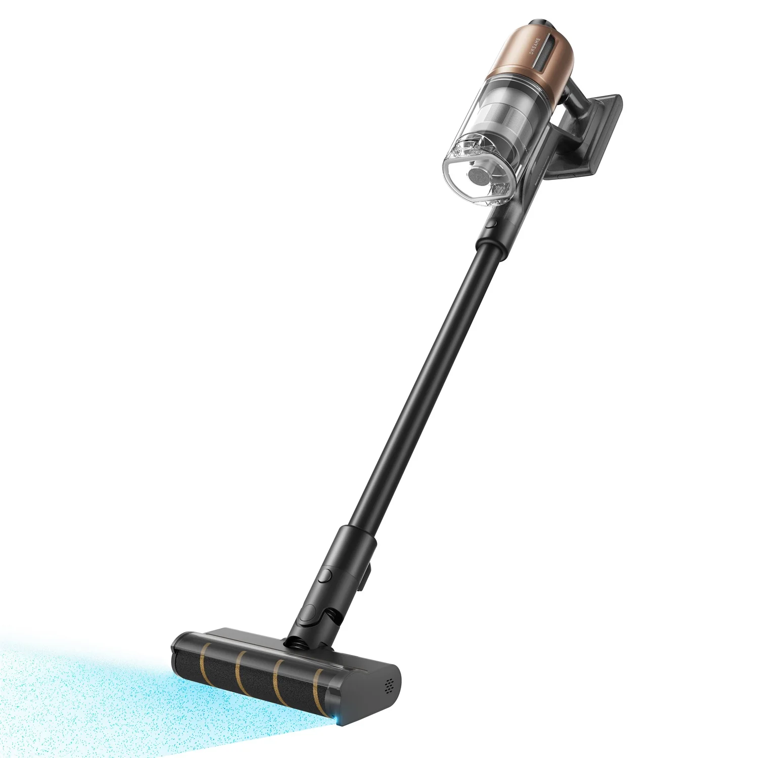 Dreame Z20 Aspirateur balai sans fil - Image 18