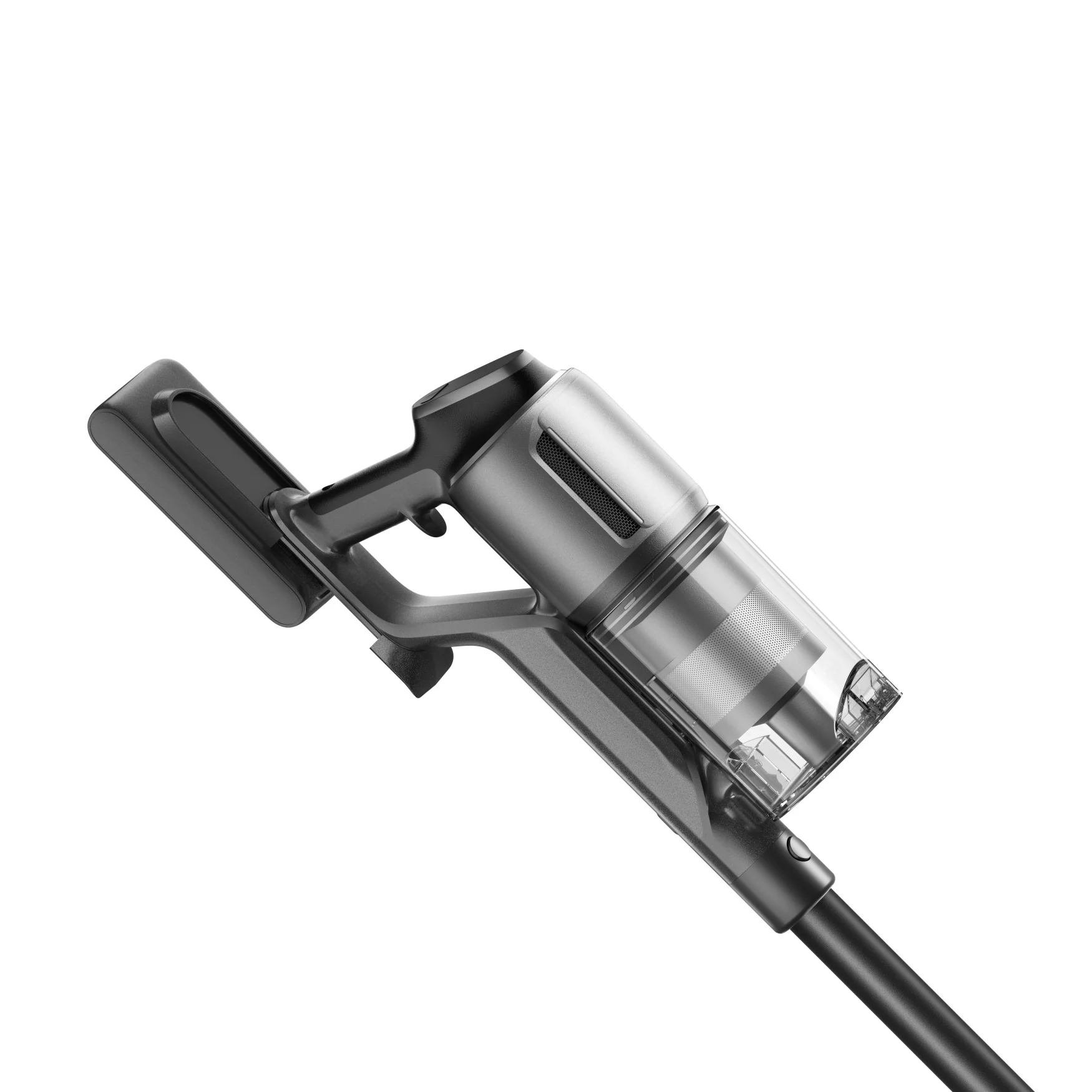 Dreame Z30 Aspirateur balai sans fil - Image 10